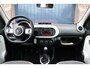 Renault Twingo 1.0 SCe Collection | Airco | Bluetooth | NL-Auto