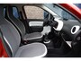 Renault Twingo 1.0 SCe Collection | Airco | Bluetooth | NL-Auto