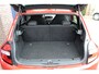 Renault Twingo 1.0 SCe Collection | Airco | Bluetooth | NL-Auto