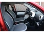Renault Twingo 1.0 SCe Collection | Airco | Bluetooth | NL-Auto