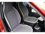 Renault Twingo 1.0 SCe Collection | Airco | Bluetooth | NL-Auto