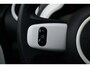 Renault Twingo 1.0 SCe Collection | Airco | Bluetooth | NL-Auto