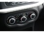 Renault Twingo 1.0 SCe Collection | Airco | Bluetooth | NL-Auto