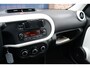 Renault Twingo 1.0 SCe Collection | Airco | Bluetooth | NL-Auto
