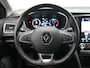 Renault Megane Estate TCe 140 Techno - RIJKLAARPRIJS - Trekhaak - All Seasonbanden - Achteruitrijcamera - Cruise Control - Dealeronderhouden