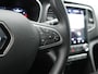 Renault Megane Estate TCe 140 Techno - RIJKLAARPRIJS - Trekhaak - All Seasonbanden - Achteruitrijcamera - Cruise Control - Dealeronderhouden