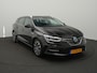Renault Megane Estate TCe 140 Techno - RIJKLAARPRIJS - Trekhaak - All Seasonbanden - Achteruitrijcamera - Cruise Control - Dealeronderhouden
