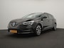 Renault Megane Estate TCe 140 Techno - RIJKLAARPRIJS - Trekhaak - All Seasonbanden - Achteruitrijcamera - Cruise Control - Dealeronderhouden