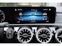 Mercedes-Benz A-klasse 180 AMG Line|LED|Sfeerverlichting|Navi|Applecarplay|Camera|Sportstoelen|18inch