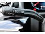 Mercedes-Benz A-klasse 180 AMG Line|LED|Sfeerverlichting|Navi|Applecarplay|Camera|Sportstoelen|18inch