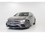 Mercedes-Benz A-klasse 180 AMG Line|LED|Sfeerverlichting|Navi|Applecarplay|Camera|Sportstoelen|18inch
