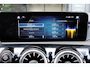 Mercedes-Benz A-klasse 180 AMG Line|LED|Sfeerverlichting|Navi|Applecarplay|Camera|Sportstoelen|18inch