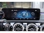 Mercedes-Benz A-klasse 180 Business Solution AMG|Automaat|Navigatie|Camera|LED|18 inch|Etc.