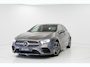 Mercedes-Benz A-klasse 180 AMG Line|LED|Sfeerverlichting|Navi|Applecarplay|Camera|Sportstoelen|18inch
