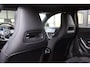 Mercedes-Benz A-klasse 180 Business Solution AMG|Automaat|Navigatie|Camera|LED|18 inch|Etc.