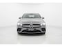 Mercedes-Benz A-klasse 180 AMG Line|LED|Sfeerverlichting|Navi|Applecarplay|Camera|Sportstoelen|18inch