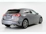 Mercedes-Benz A-klasse 180 AMG Line|LED|Sfeerverlichting|Navi|Applecarplay|Camera|Sportstoelen|18inch