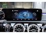 Mercedes-Benz A-klasse 180 AMG Line|LED|Sfeerverlichting|Navi|Applecarplay|Camera|Sportstoelen|18inch