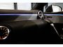 Mercedes-Benz A-klasse 180 AMG Line|LED|Sfeerverlichting|Navi|Applecarplay|Camera|Sportstoelen|18inch