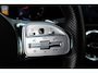 Mercedes-Benz A-klasse 180 AMG Line|LED|Sfeerverlichting|Navi|Applecarplay|Camera|Sportstoelen|18inch