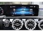Mercedes-Benz A-klasse 180 Business Solution AMG|Automaat|Navigatie|Camera|LED|18 inch|Etc.