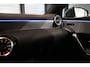 Mercedes-Benz A-klasse 180 Business Solution AMG|Automaat|Navigatie|Camera|LED|18 inch|Etc.