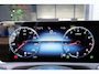 Mercedes-Benz A-klasse 180 AMG Line|LED|Sfeerverlichting|Navi|Applecarplay|Camera|Sportstoelen|18inch