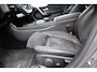 Mercedes-Benz A-klasse 180 AMG Line|LED|Sfeerverlichting|Navi|Applecarplay|Camera|Sportstoelen|18inch