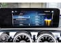 Mercedes-Benz A-klasse 180 Business Solution AMG|Automaat|Navigatie|Camera|LED|18 inch|Etc.