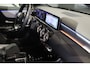Mercedes-Benz A-klasse 180 Business Solution AMG|Automaat|Navigatie|Camera|LED|18 inch|Etc.