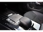 Mercedes-Benz A-klasse 180 Business Solution AMG|Automaat|Navigatie|Camera|LED|18 inch|Etc.