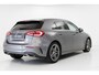 Mercedes-Benz A-klasse 180 AMG Line|LED|Sfeerverlichting|Navi|Applecarplay|Camera|Sportstoelen|18inch