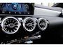Mercedes-Benz A-klasse 180 AMG Line|LED|Sfeerverlichting|Navi|Applecarplay|Camera|Sportstoelen|18inch