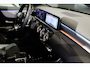 Mercedes-Benz A-klasse 180 AMG Line|LED|Sfeerverlichting|Navi|Applecarplay|Camera|Sportstoelen|18inch