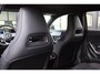 Mercedes-Benz A-klasse 180 AMG Line|LED|Sfeerverlichting|Navi|Applecarplay|Camera|Sportstoelen|18inch