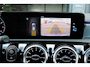 Mercedes-Benz A-klasse 180 AMG Line|LED|Sfeerverlichting|Navi|Applecarplay|Camera|Sportstoelen|18inch