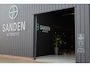 Mercedes-Benz A-klasse 180 AMG Line|LED|Sfeerverlichting|Navi|Applecarplay|Camera|Sportstoelen|18inch