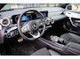 Mercedes-Benz A-klasse 180 AMG Line|LED|Sfeerverlichting|Navi|Applecarplay|Camera|Sportstoelen|18inch
