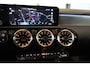 Mercedes-Benz A-klasse 180 Business Solution AMG|Automaat|Navigatie|Camera|LED|18 inch|Etc.