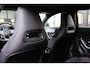 Mercedes-Benz A-klasse 180 AMG Line|LED|Sfeerverlichting|Navi|Applecarplay|Camera|Sportstoelen|18inch