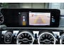 Mercedes-Benz A-klasse 180 Business Solution AMG|Automaat|Navigatie|Camera|LED|18 inch|Etc.