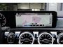 Mercedes-Benz A-klasse 180 AMG Line|LED|Sfeerverlichting|Navi|Applecarplay|Camera|Sportstoelen|18inch