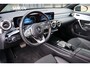 Mercedes-Benz A-klasse 180 AMG Line|LED|Sfeerverlichting|Navi|Applecarplay|Camera|Sportstoelen|18inch