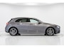 Mercedes-Benz A-klasse 180 AMG Line|LED|Sfeerverlichting|Navi|Applecarplay|Camera|Sportstoelen|18inch