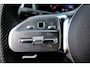 Mercedes-Benz A-klasse 180 AMG Line|LED|Sfeerverlichting|Navi|Applecarplay|Camera|Sportstoelen|18inch