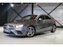 Mercedes-Benz A-klasse 180 Business Solution AMG|Automaat|Navigatie|Camera|LED|18 inch|Etc.