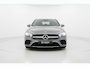 Mercedes-Benz A-klasse 180 AMG Line|LED|Sfeerverlichting|Navi|Applecarplay|Camera|Sportstoelen|18inch