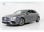 Mercedes-Benz A-klasse 180 AMG Line|LED|Sfeerverlichting|Navi|Applecarplay|Camera|Sportstoelen|18inch