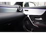 Mercedes-Benz A-klasse 180 Business Solution AMG|Automaat|Navigatie|Camera|LED|18 inch|Etc.