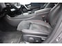 Mercedes-Benz A-klasse 180 Business Solution AMG|Automaat|Navigatie|Camera|LED|18 inch|Etc.